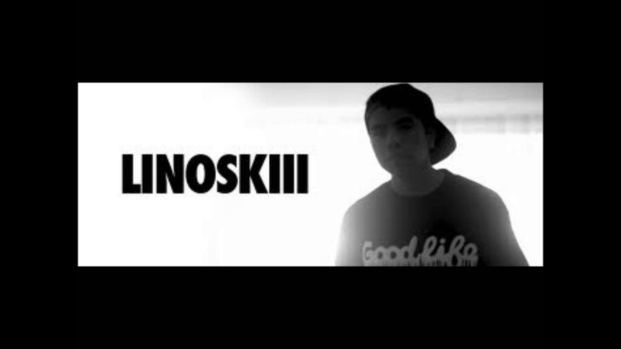 Linoskiii - Tomorrow Comes Around ( Prod. Infameezy )