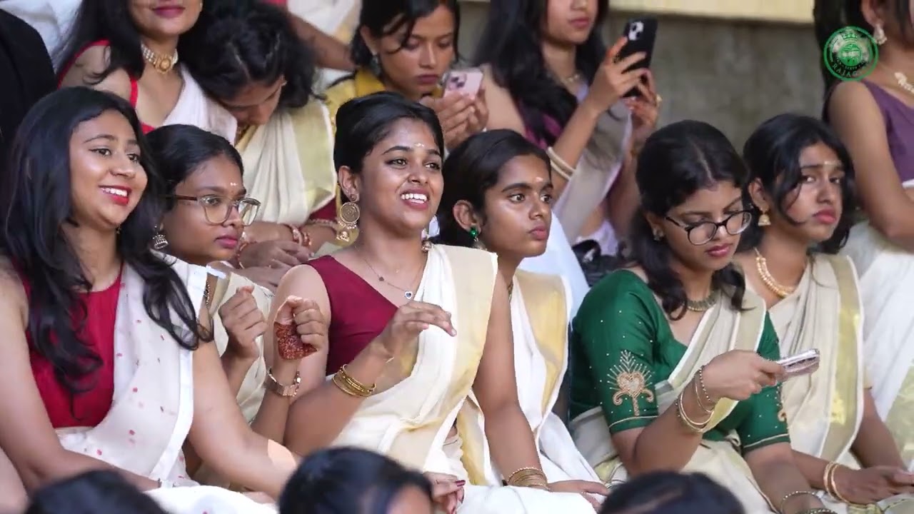 Onam 2024