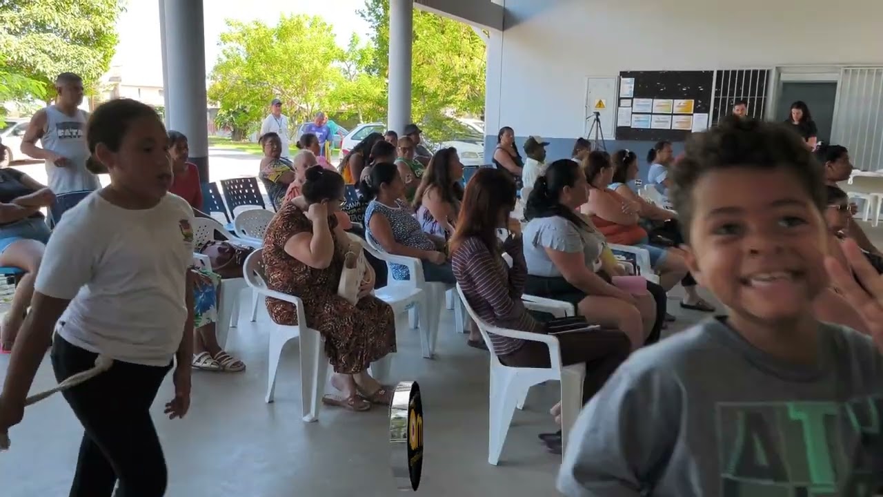 MUTIRÃO DE CASTRAÇÃO DE CÃES E GATOS TEM AGENDAMENTOS ABERTOS ATÉ 20/03 NO CRAS - JARDIM DAS NAÇÕES