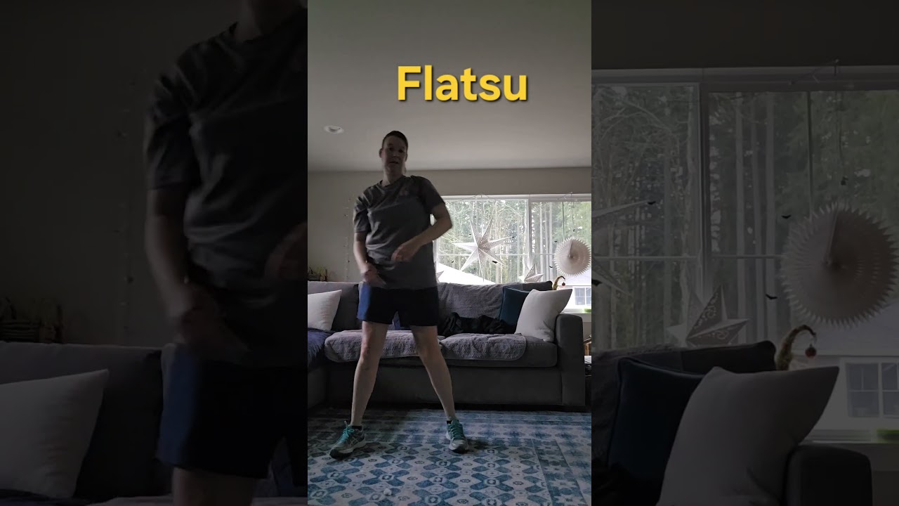 Exercising Words in Va Ehen&iacute;v (&Iacute;chunado V&iacute;rdase n&aelig;vu Va Ehen&iacute;v)
