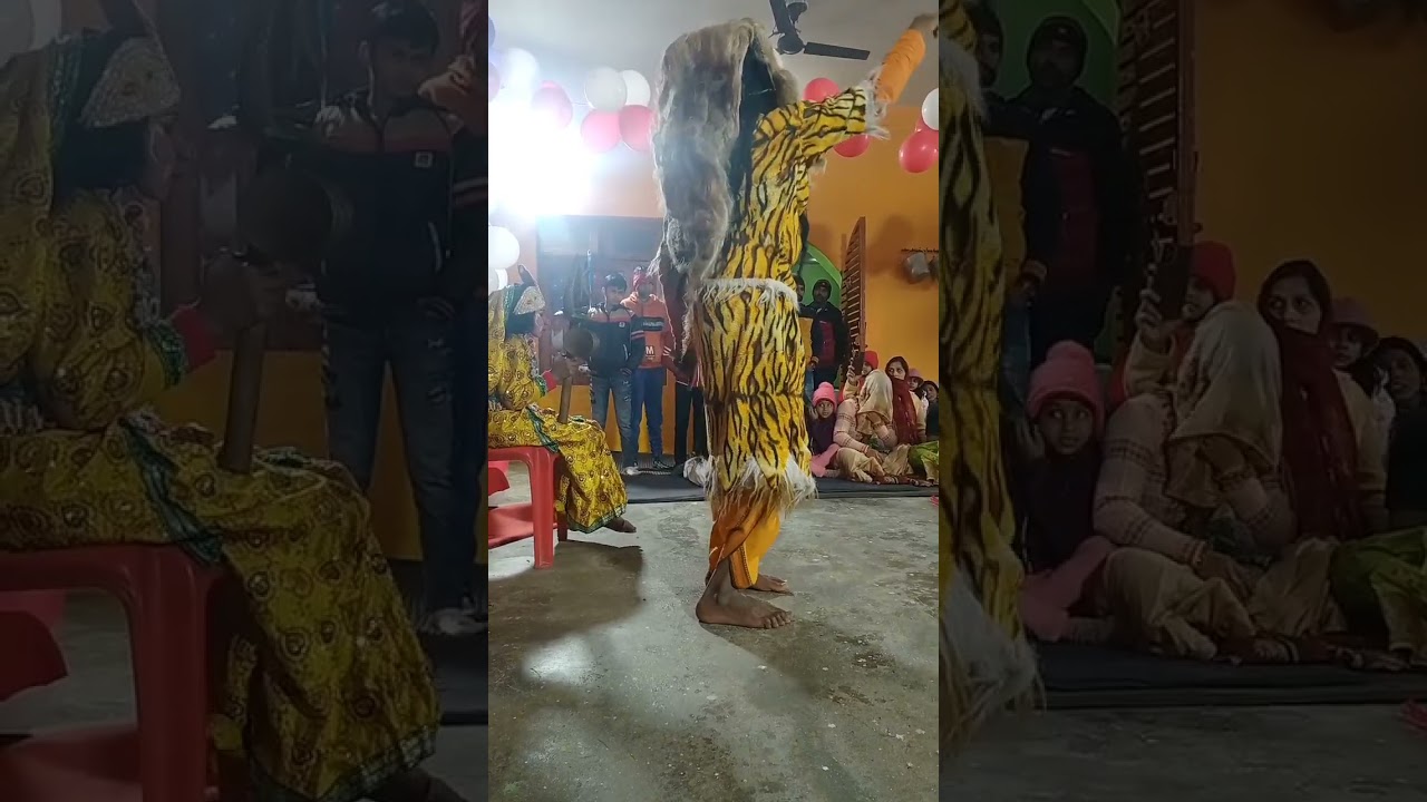 #dunia#ka#mela shorts vidio#
