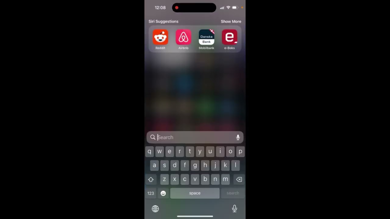 Is Chai app ok now?
