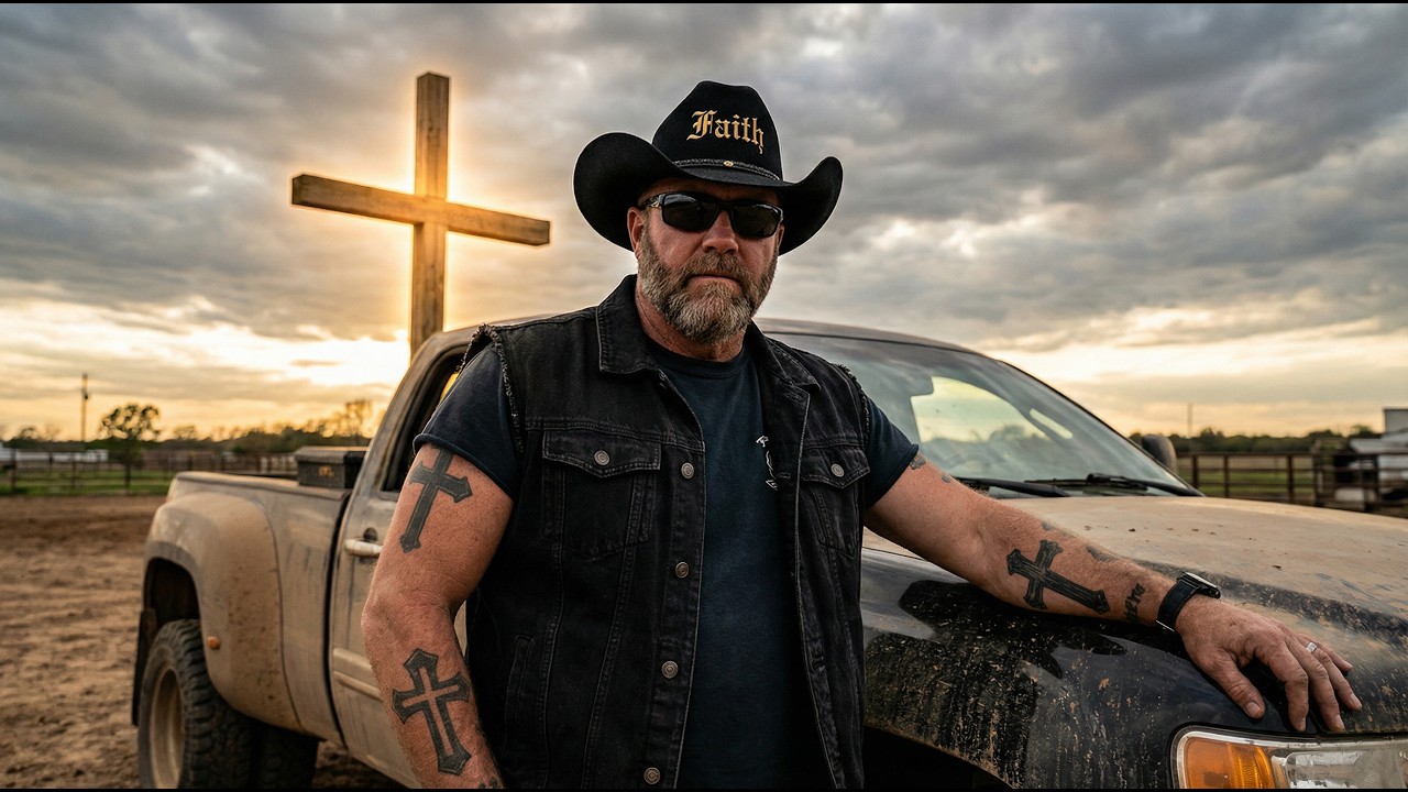 Uplifting Southern Gospel Hip-Hop and Trap Mix #51 | Southern Hip-Hop & Gospel Trap | Christian Rap