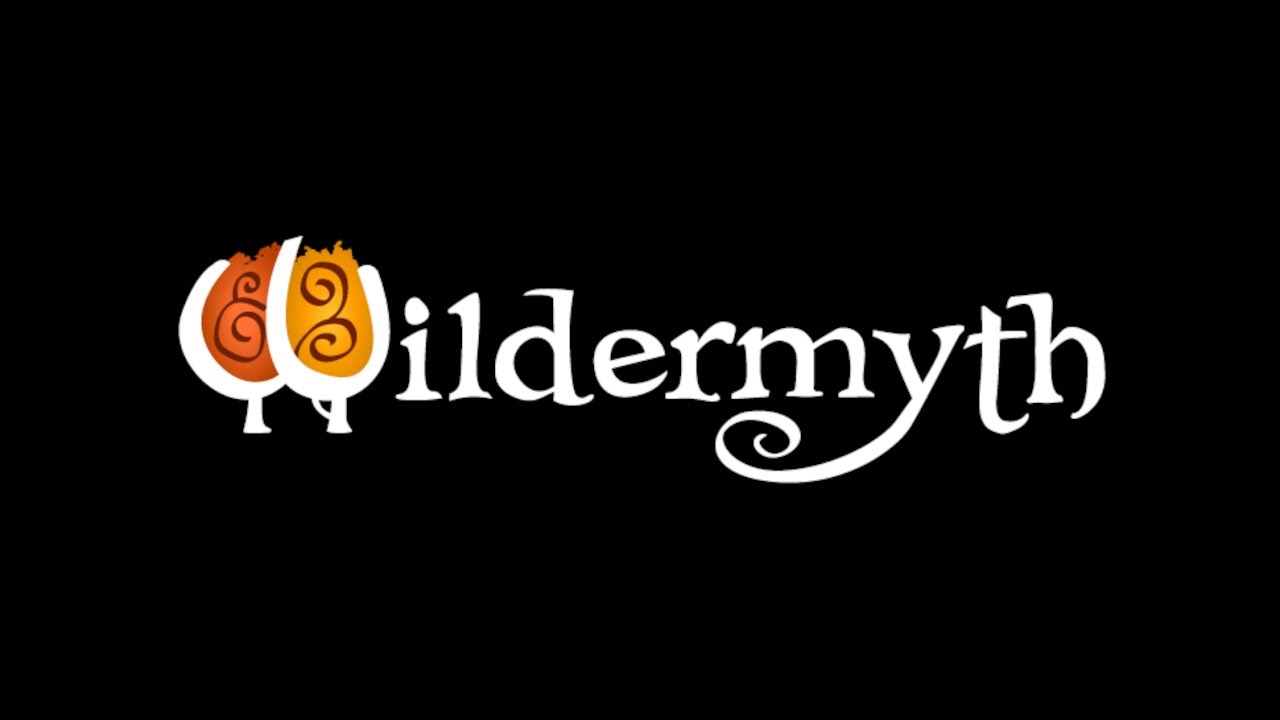 Wildermyth Fan Music | Overworld Theme