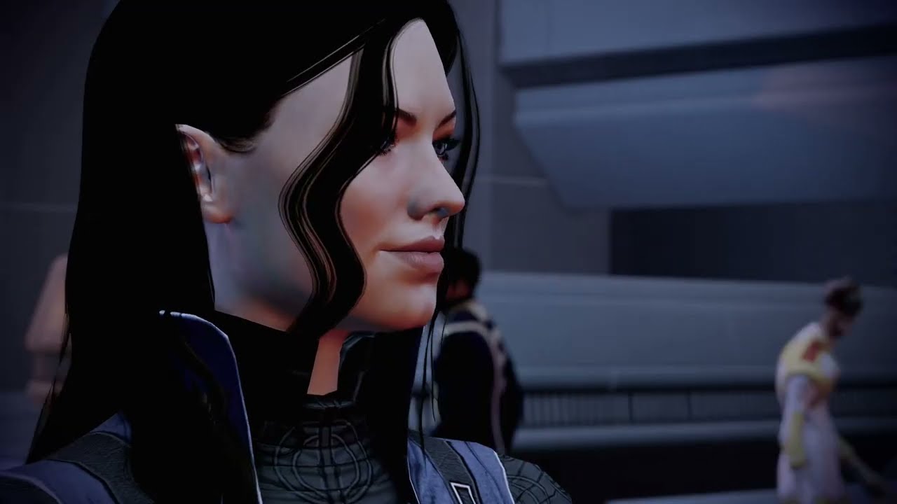 Audrey Shepard   The Prodigal