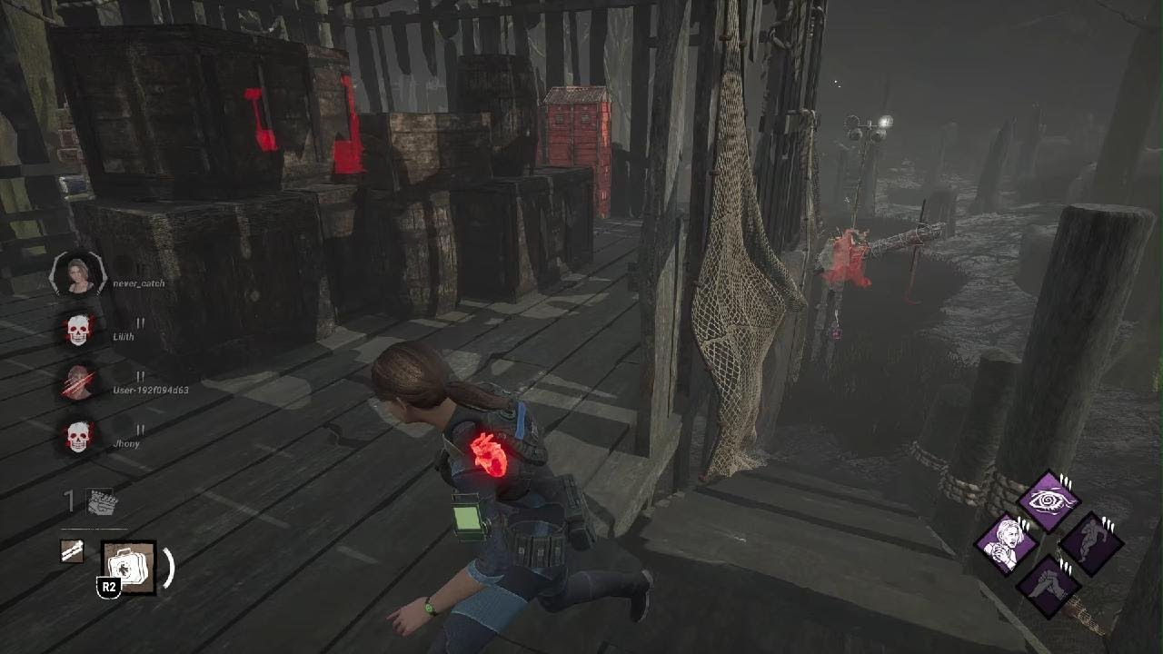 Dead by Daylight_20260308065533