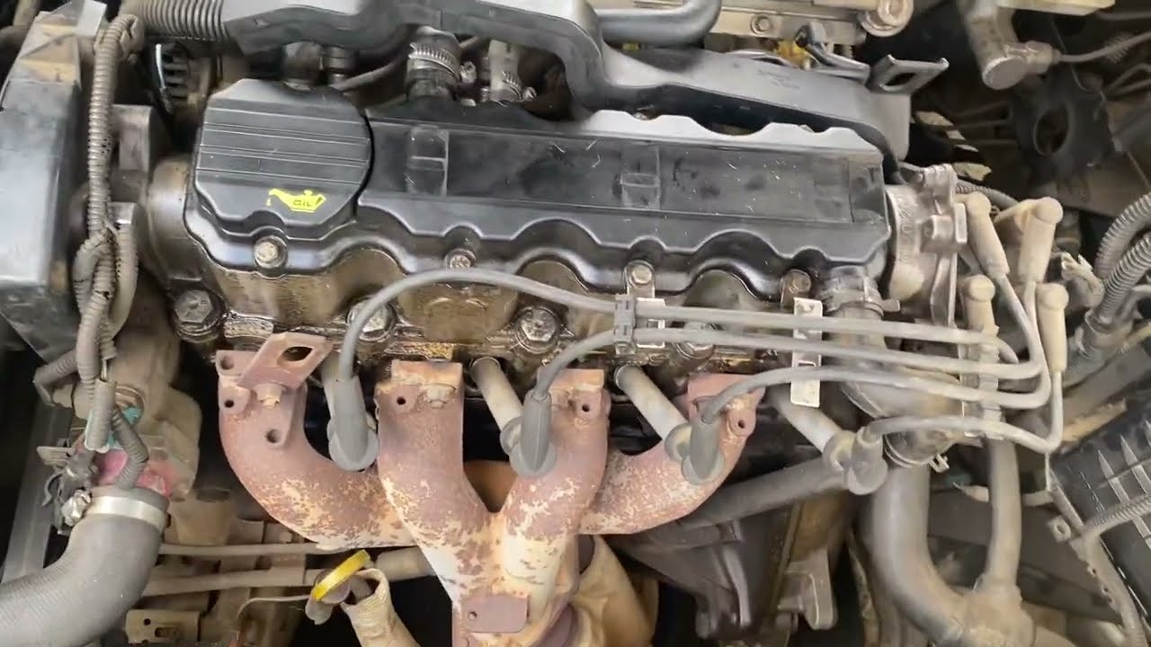 VECTRA NÃO DÁ PARTIDA? Tec Tec? Resolva com 10 REAIS