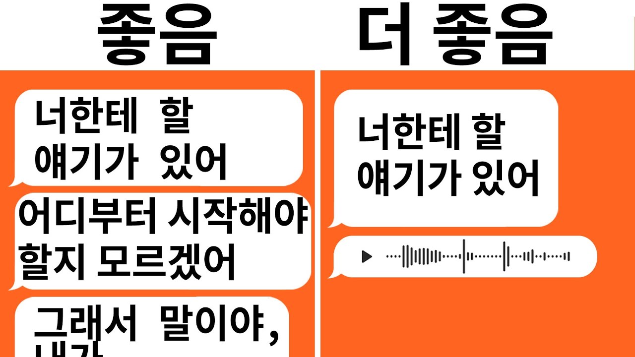 주변에서 가장 똑똑한 사람을 찾는 14가지 간단한 방법