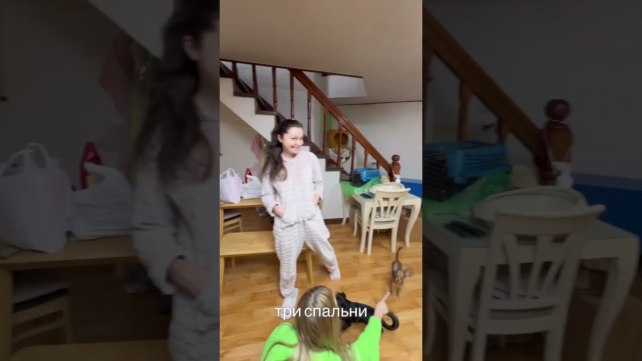До/После до/после @mariaseoul