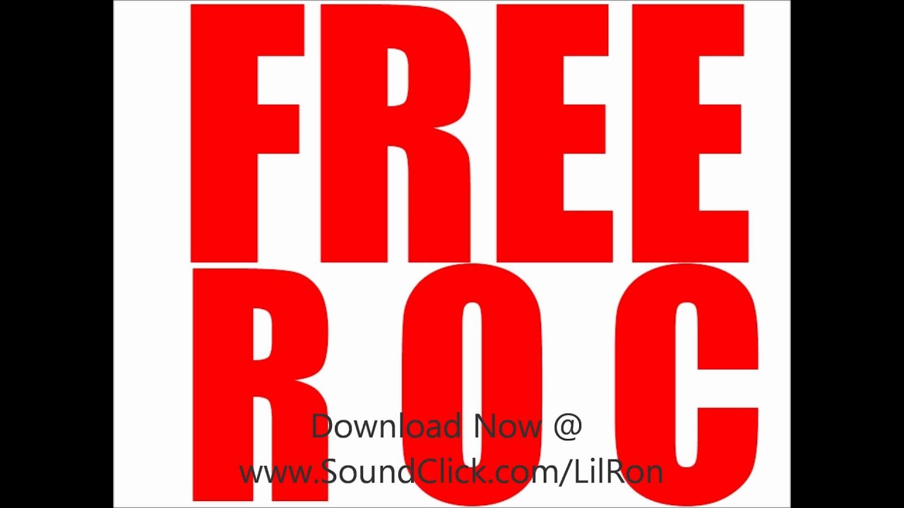 *NEW*(Young Dreams) Doughboyz Cashout FREE ROC