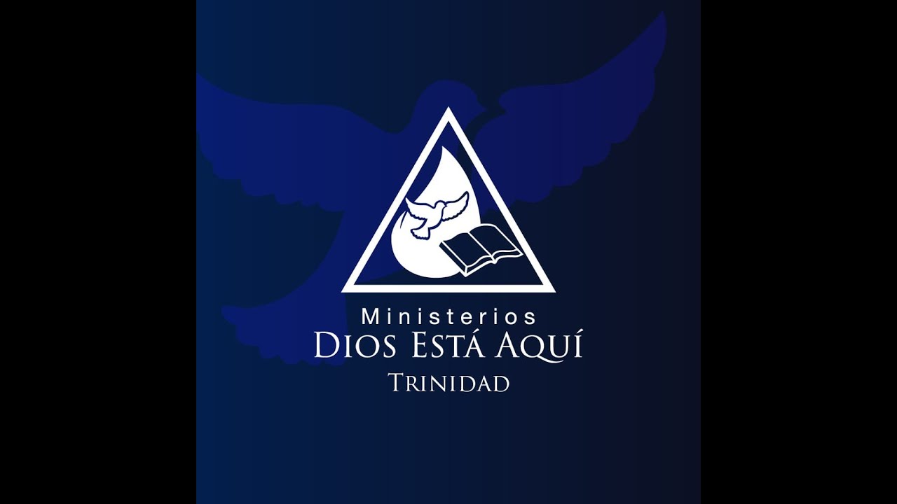 Bienvenidos