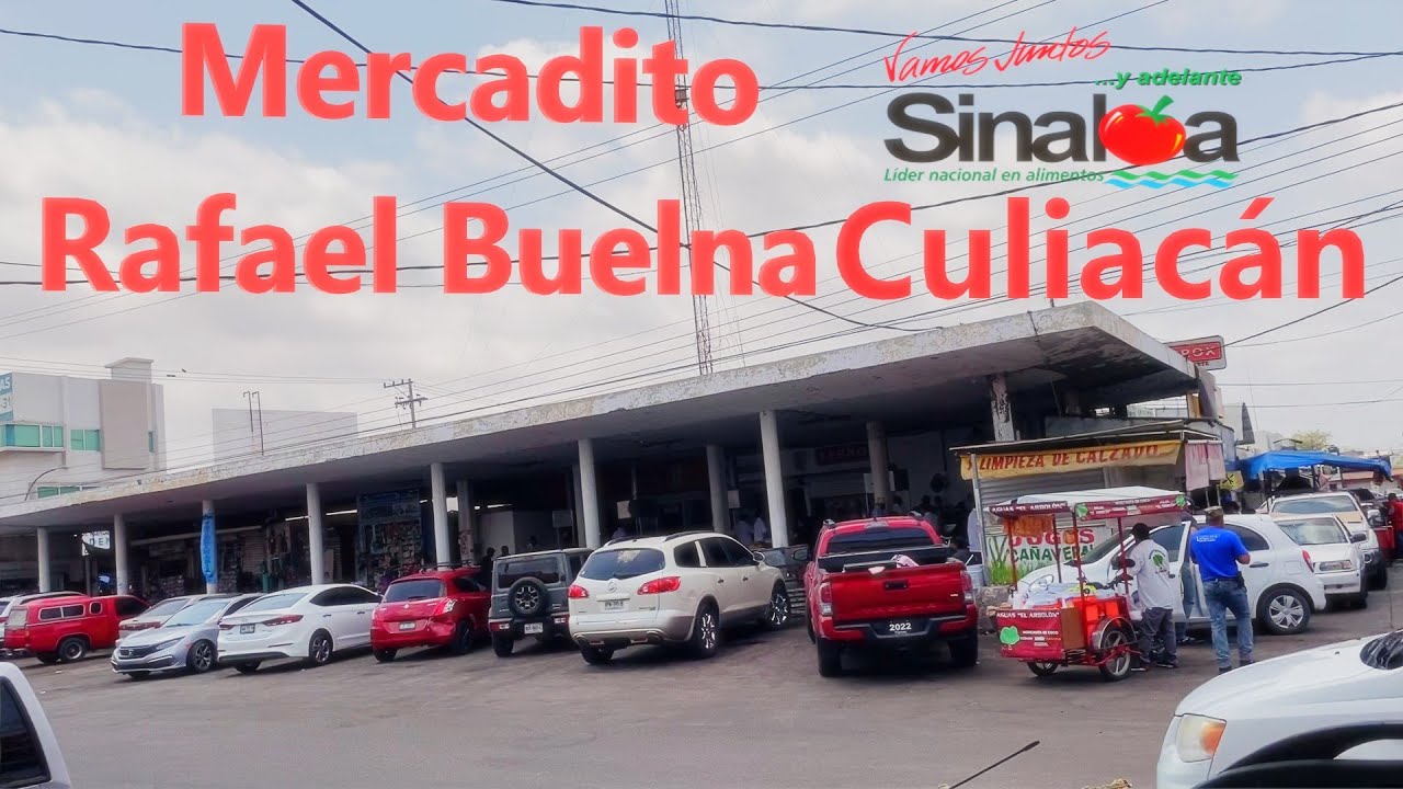 Documental e historia de el mercadito Rafael Buelna y hotel Beltran de Culiacan Sinaloa #culiacan