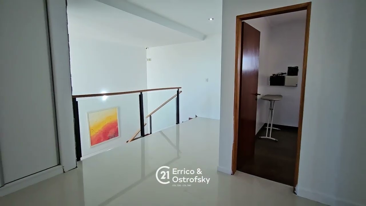 Casa de 3 habitaciones en venta en 65 entre 26 y 27