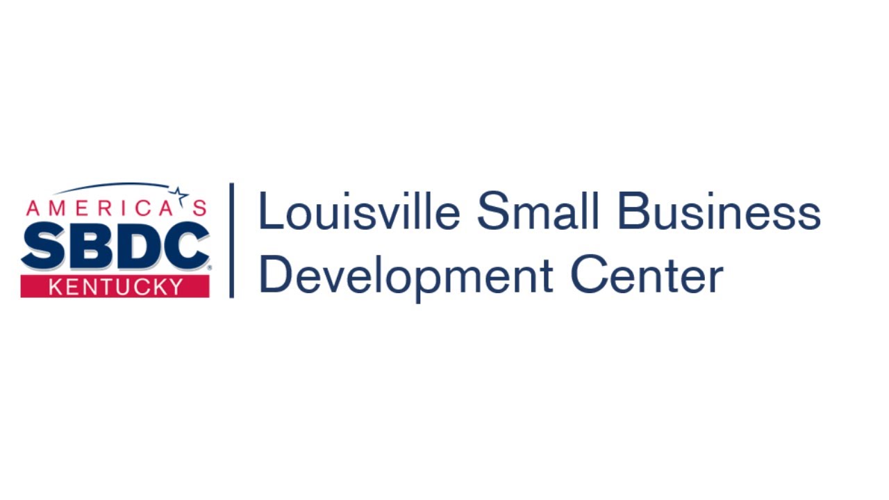 Louisville SBDC Q&A about Economic Injury Disaster Loan process