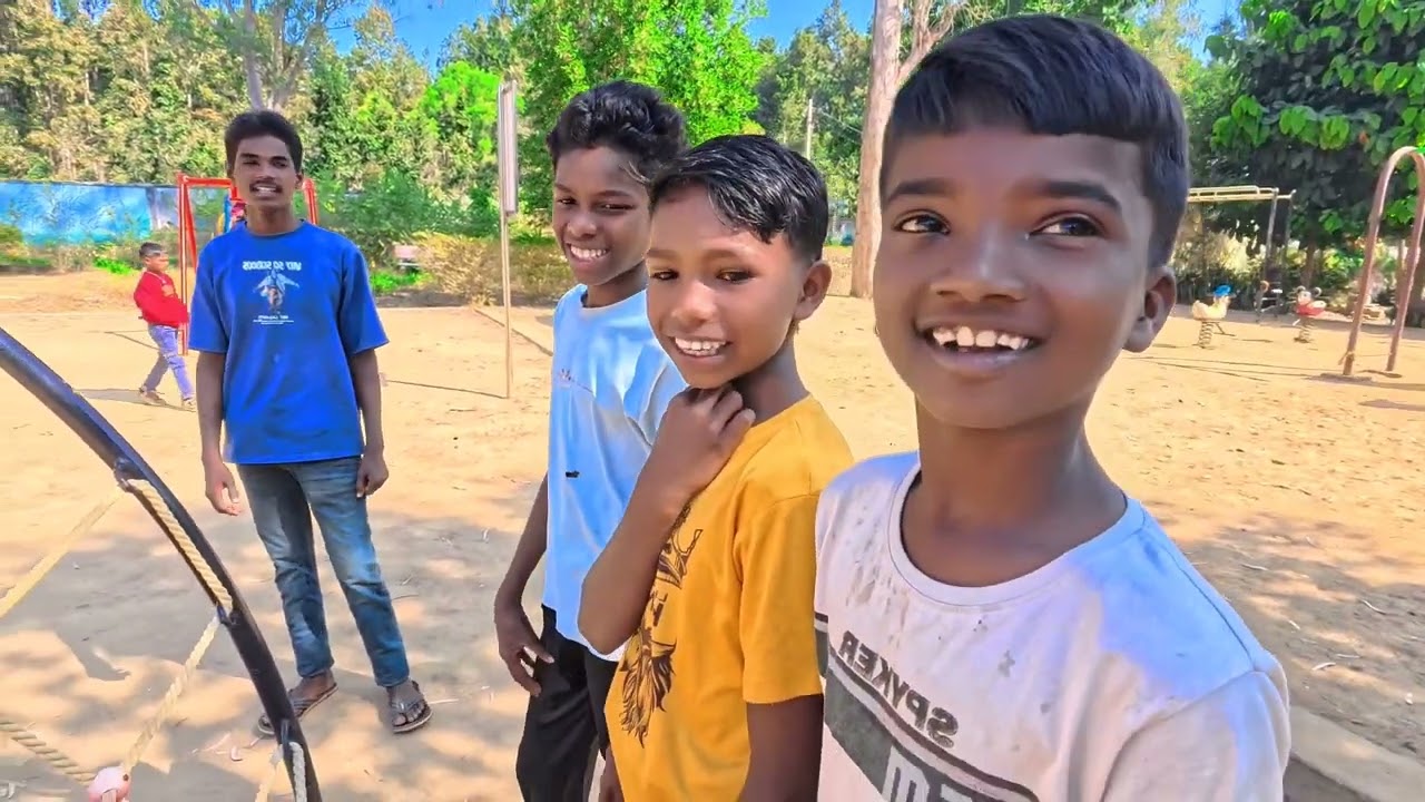#viral #trending #youtube#vlog #dailyvlog #challenge #funnyvlog #desivlog#challengevidelo