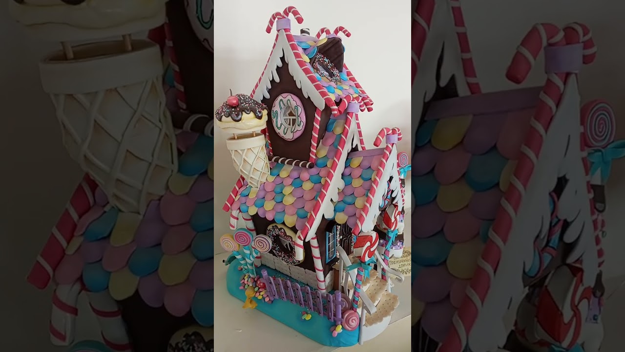 20.03.2026 Выставка