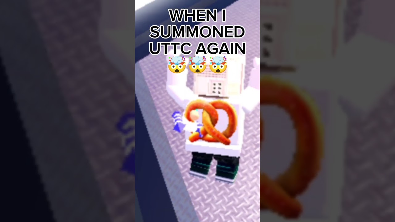 MY BEST TTD MOMENTS 🤯🤯🤯 #roblox #ttd #sigma