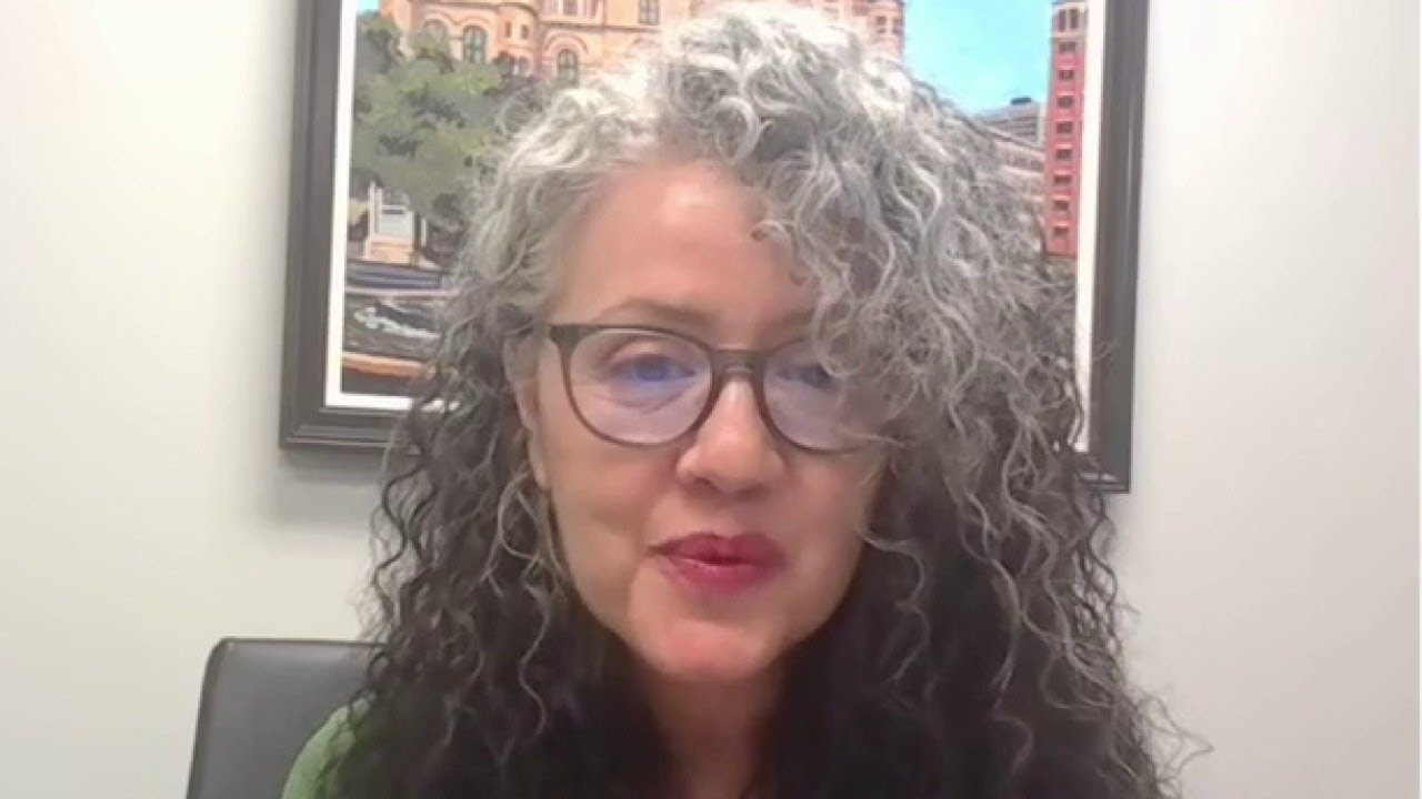 Anonymous tip programs under discussion in Minnesota