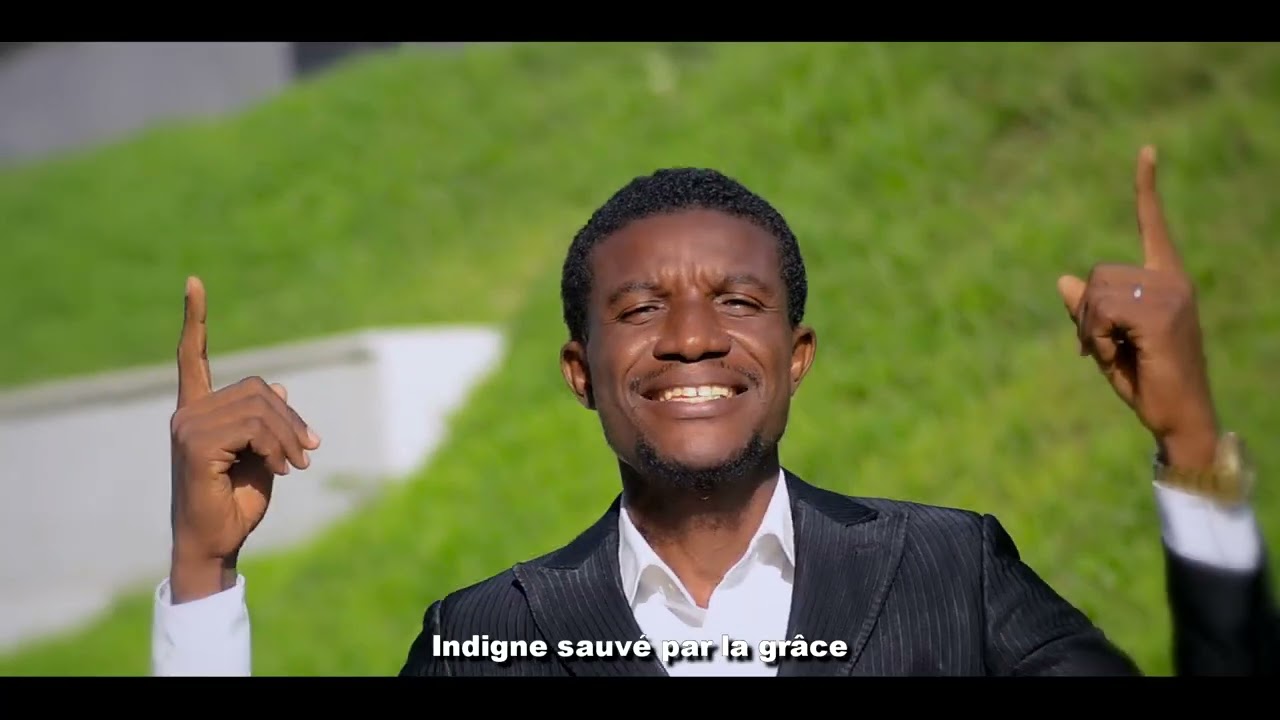 Si RICHE SI PROFONDE