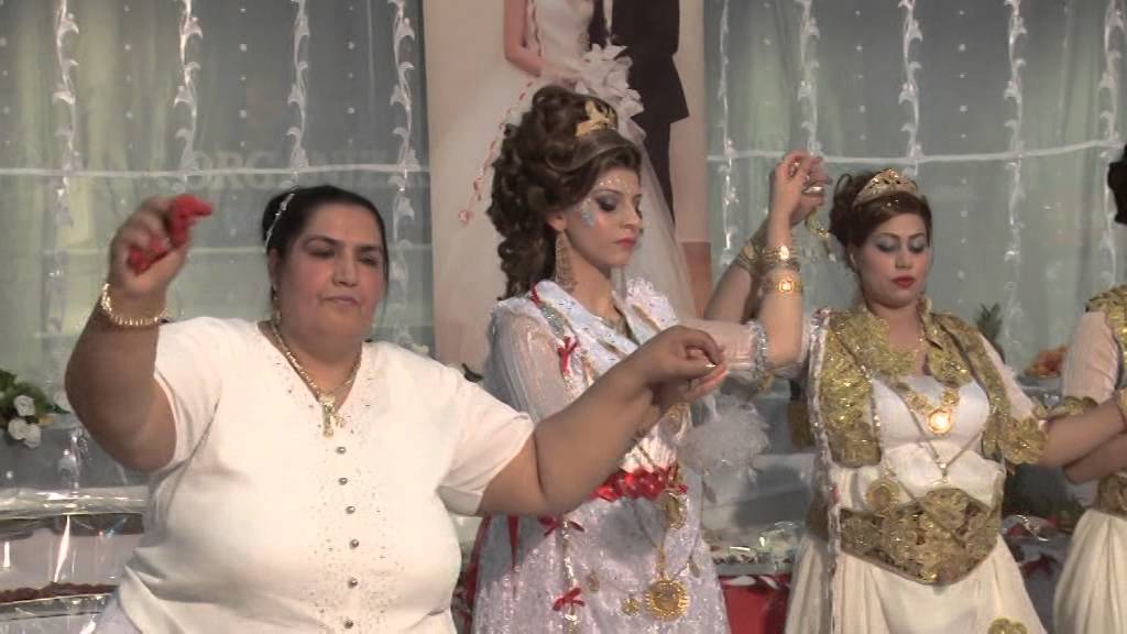 Romano bijav ki belgija bajram pristina 2015. 5