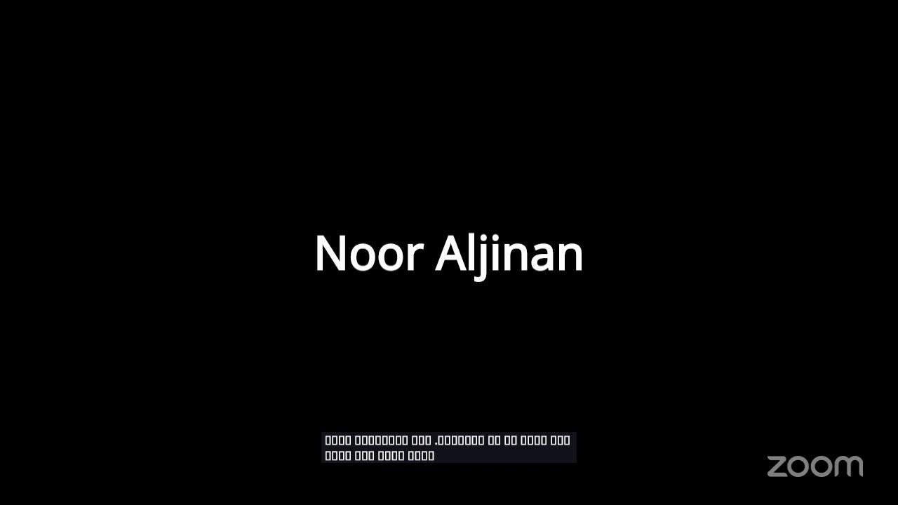 قصص وعبر..أم محمد المياحية