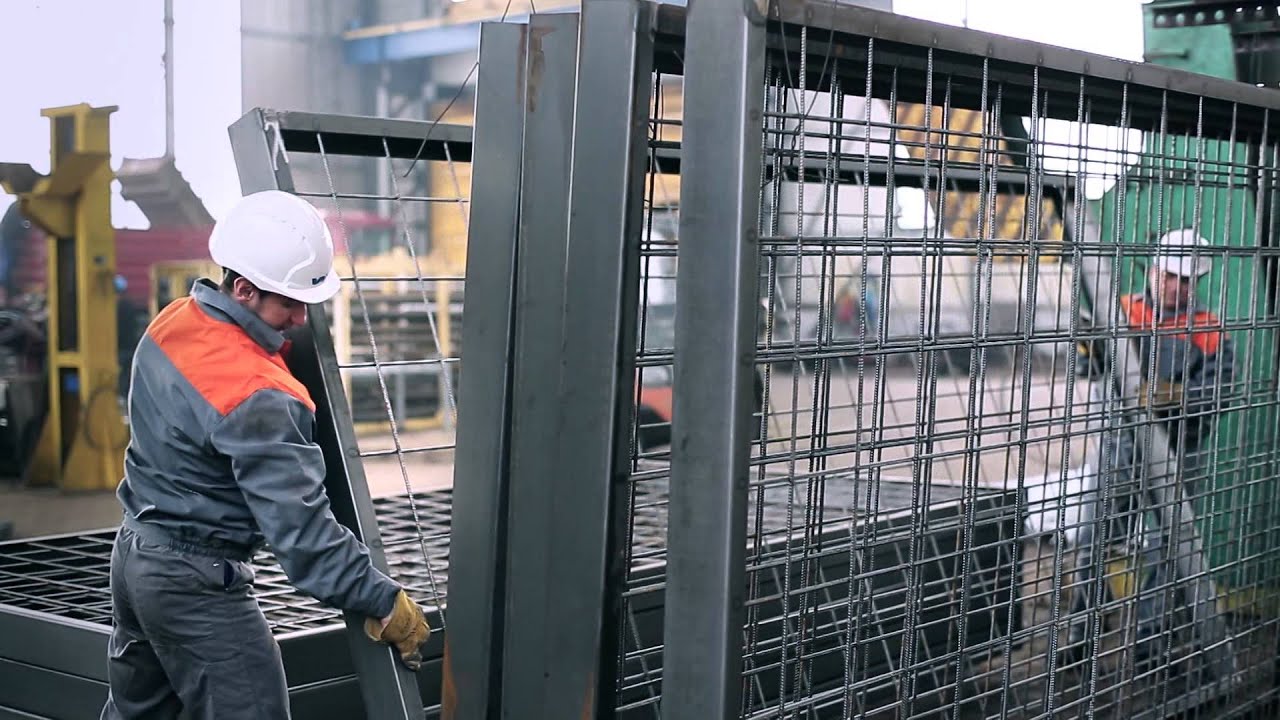 Cynkowanie ogniowe ocynkownia ogniowa, cynkowanie słupów konstrukcji, cynkowanie stali Dębica schody