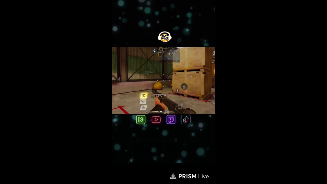 New update Season 2 COD Mobile