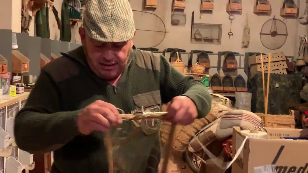 Mirar Camperos sabado noche,la 1de la mañana y haciendo redes🤣🤣siempre parriba Mi Gente 👍👍😘😘