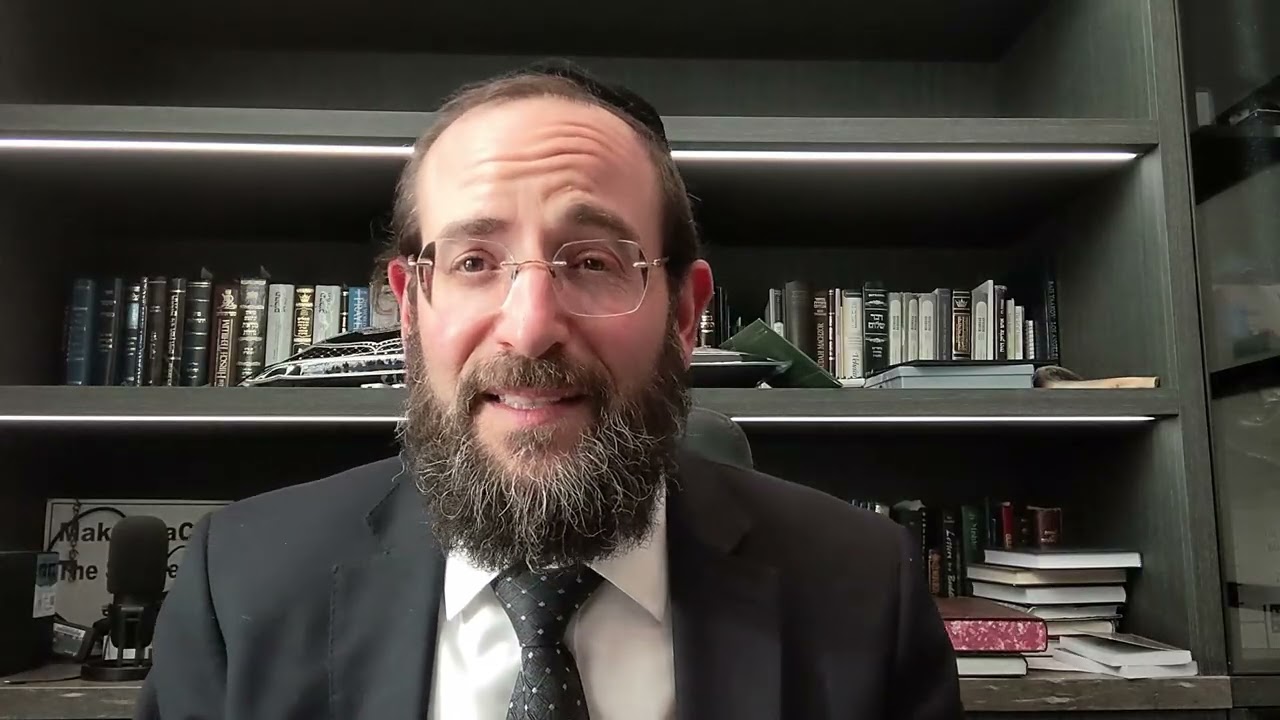 186. Guard Your Speech