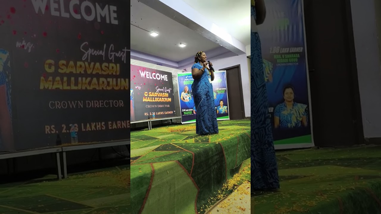 Tuni boot camp sarvasri madam testimonials ######