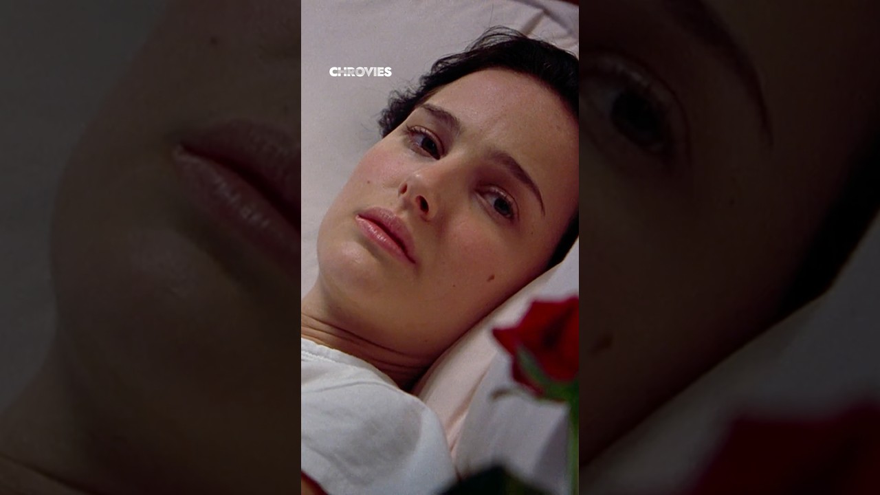 Closer 💔 🥀 #natalieportman #judelaw #closer #chrovies