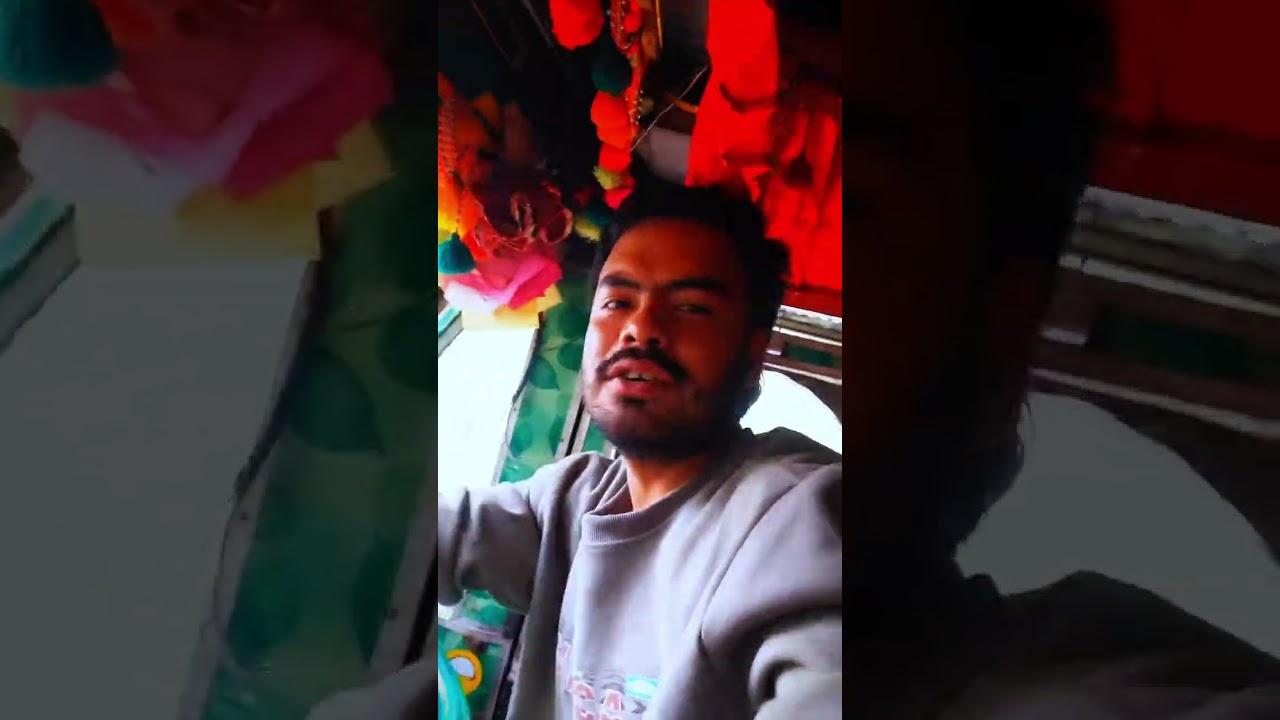 yatra bajura
