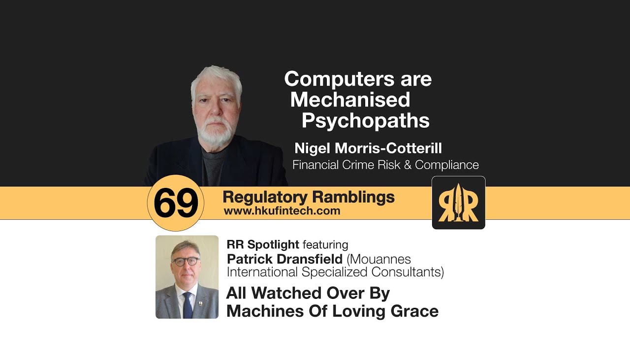 Human Intelligence vs. Machine Judgment