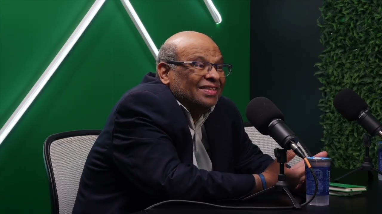 Conexão BRDE - Dia 4 | Fomento ao Audiovisual e Economia Criativa