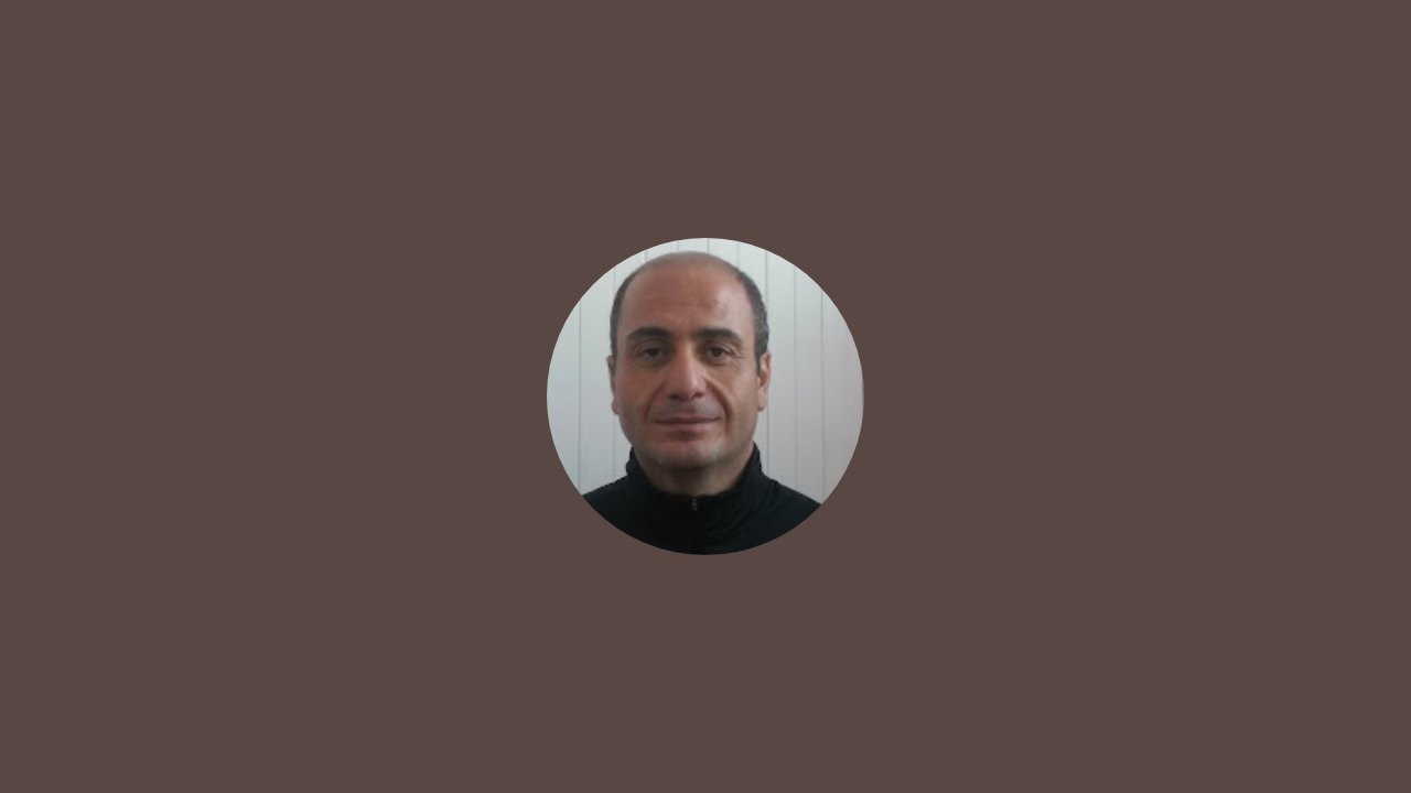 cüneyt şenol kanalı canlı yayında