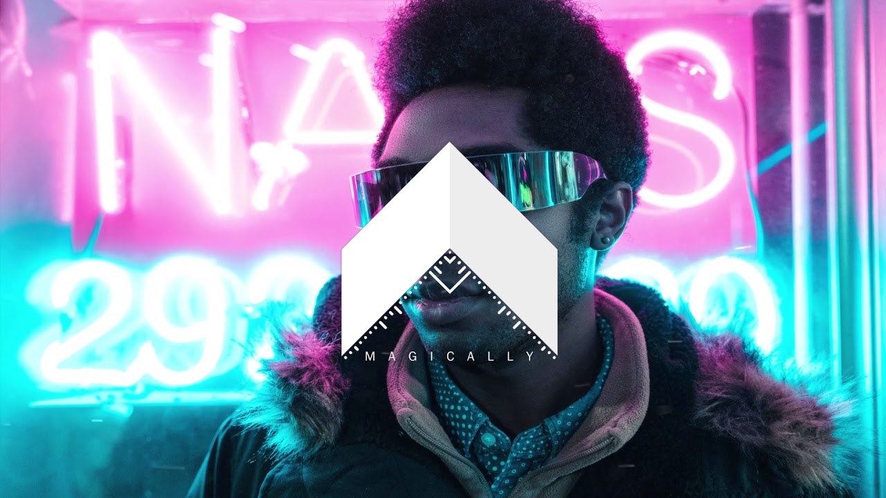 Bruno Mars - Finesse (Beau Collins Remix)