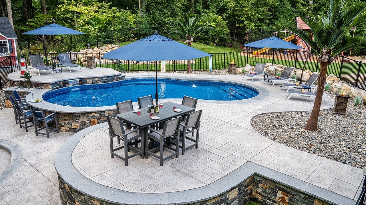 Northbridge, Massachusetts Project