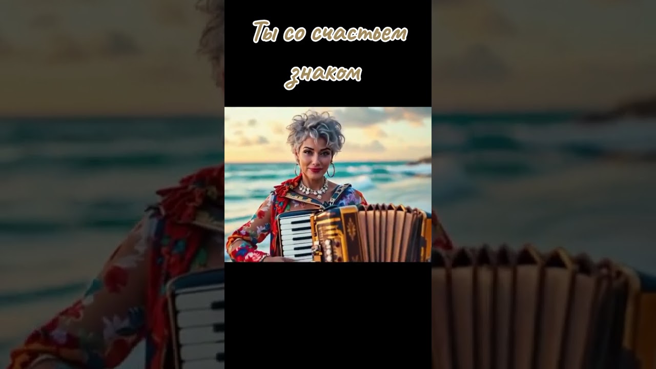 Молодость и зрелость