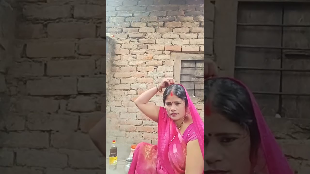 Seema Songs 07 लाइव है! हर हर महादेव सुबह की गुड मॉर्निंग
