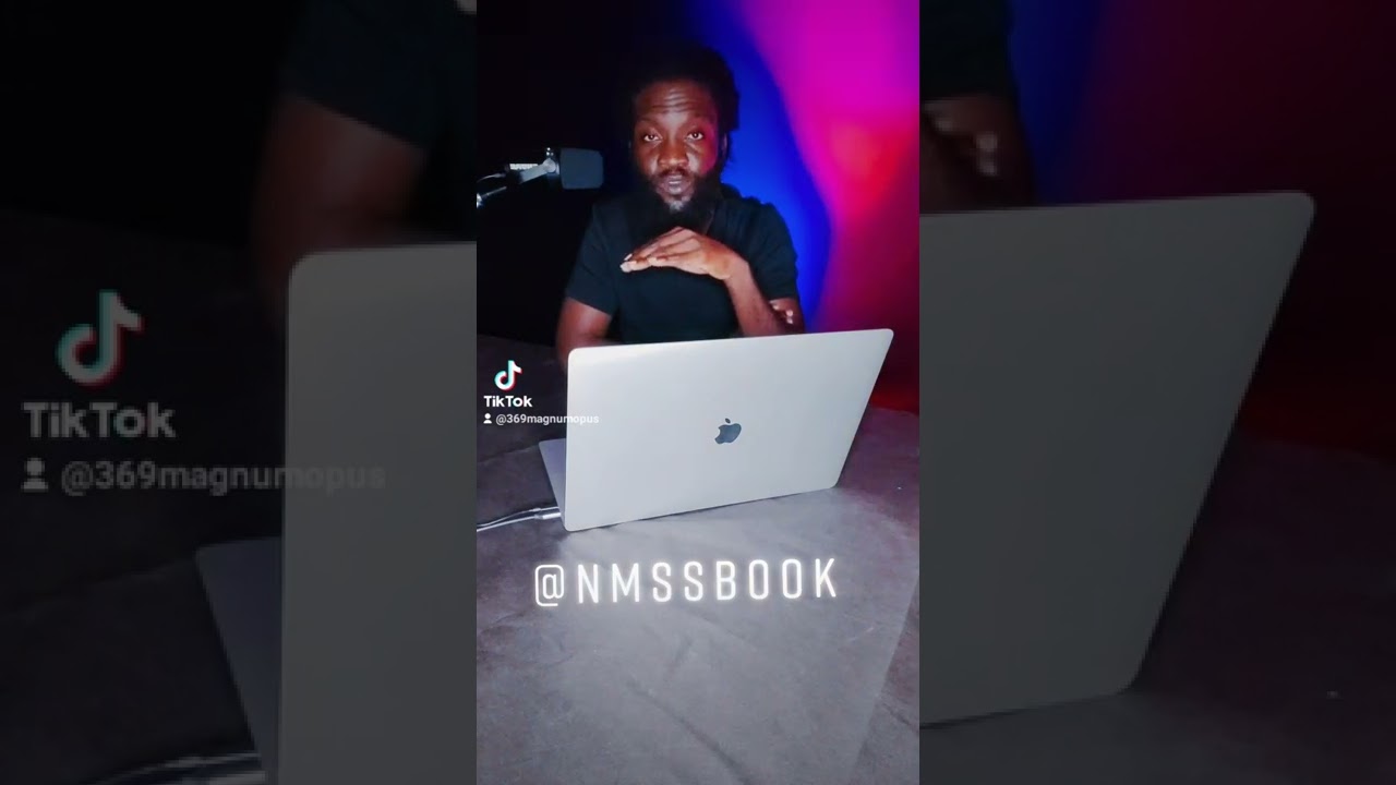 Masteriser son subconscient #subconscient #connaissancedesoi  #spiritualit&eacute; #nmssbook #short