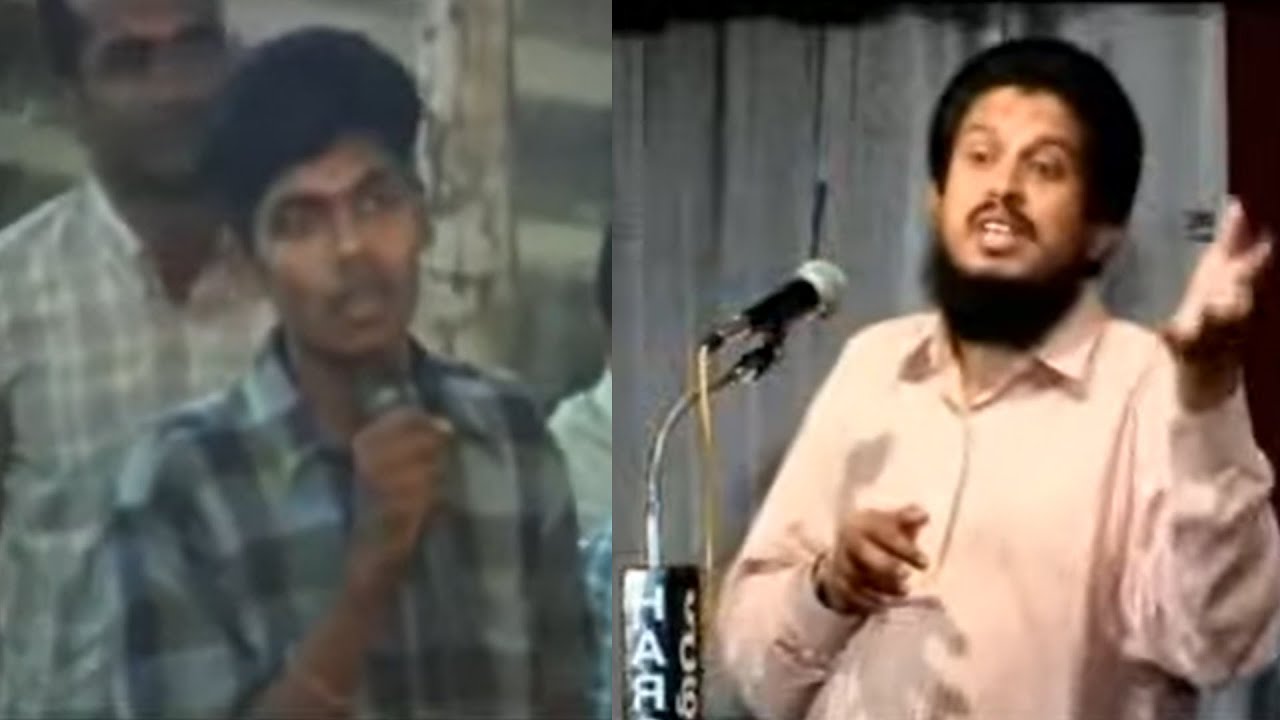 സുതീഷ് ബാബുവിന്റെ പ്രസക്തമായ ചില ചോദ്യങ്ങൾ.!  Sutheesh Babu ask to MM Akbar |