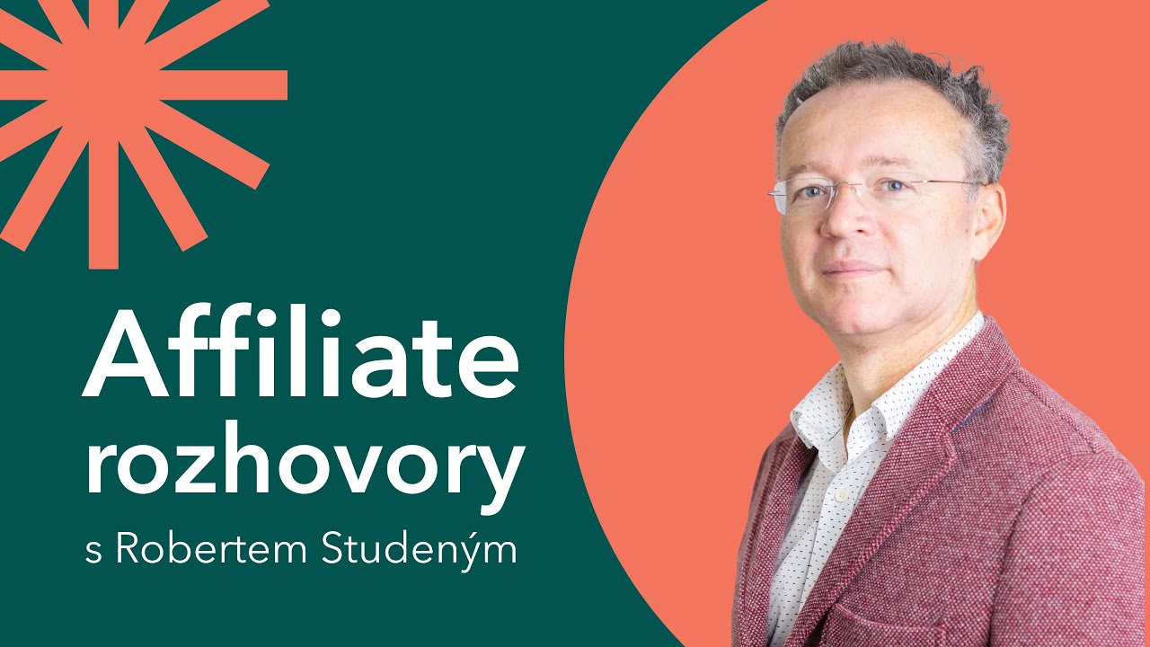 David Eiselt | Jak vznikal dnes největ&scaron;&iacute; cestovatelsk&yacute; port&aacute;l Cestujlevne.com