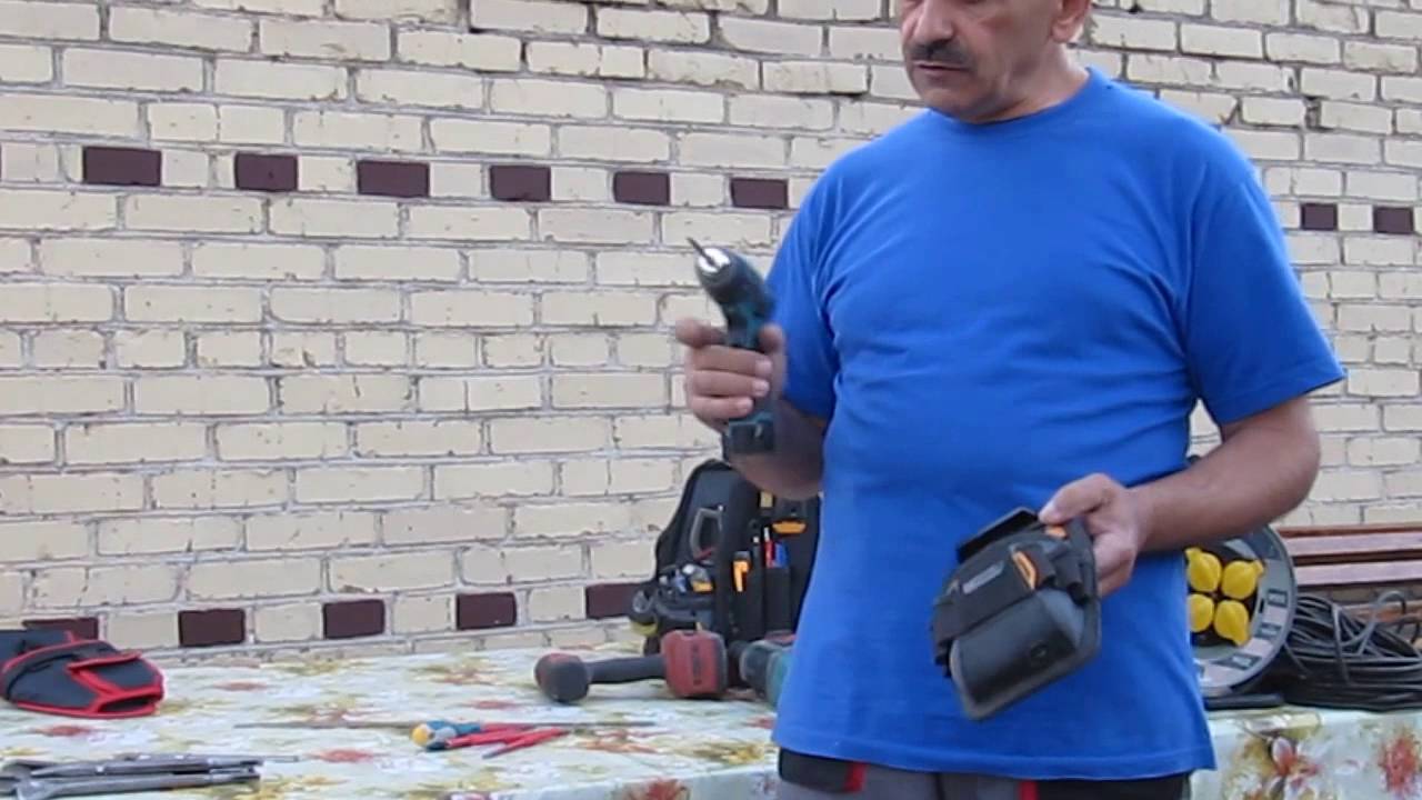 Несколько лайфхаков, которые могут облегчить работу электрика часть 2..