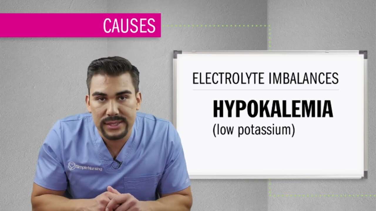 EKG l Premature Ventricular contractions (PAC, PJC, PVC)