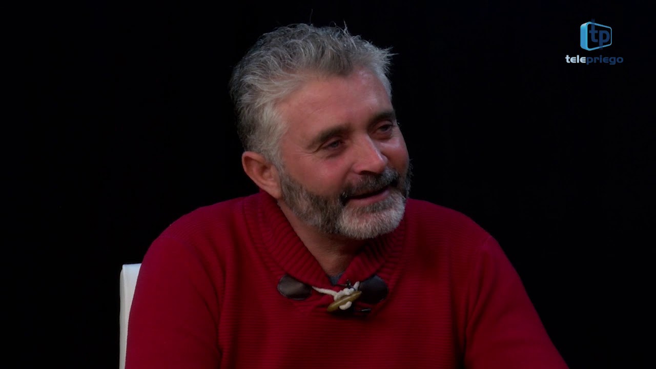 60 CRÓNICAS DESDE LA INTIMIDAD (JOSÉ ANTONIO SERRANO)