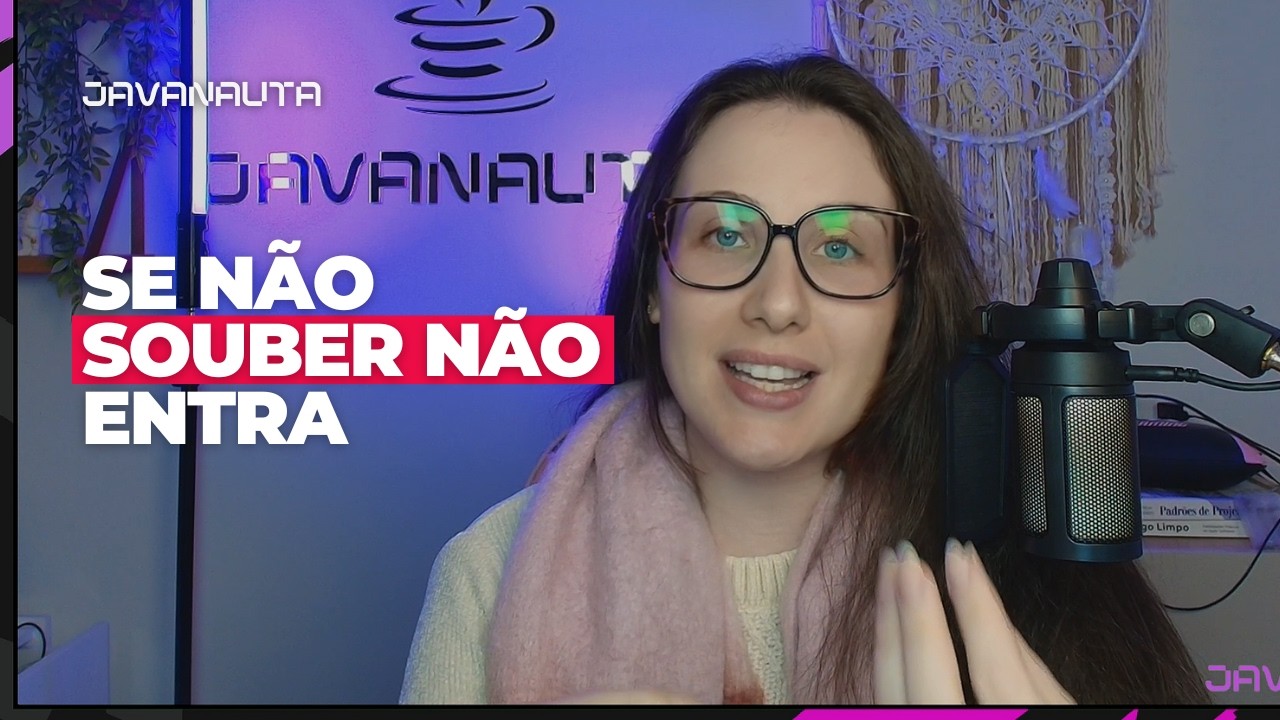 As 10 perguntas que TODO Dev Júnior precisa saber responder