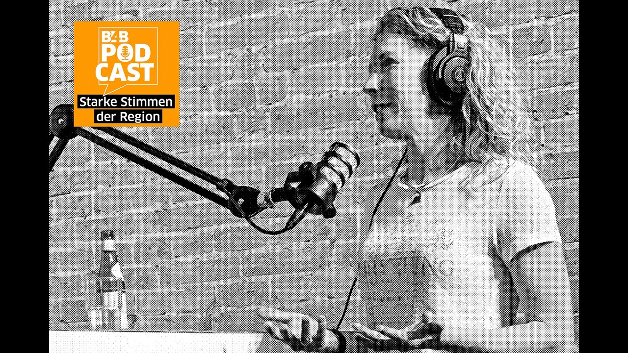 #18 Claudia Brandstädter, kann New Work das Handwerk revolutionieren?