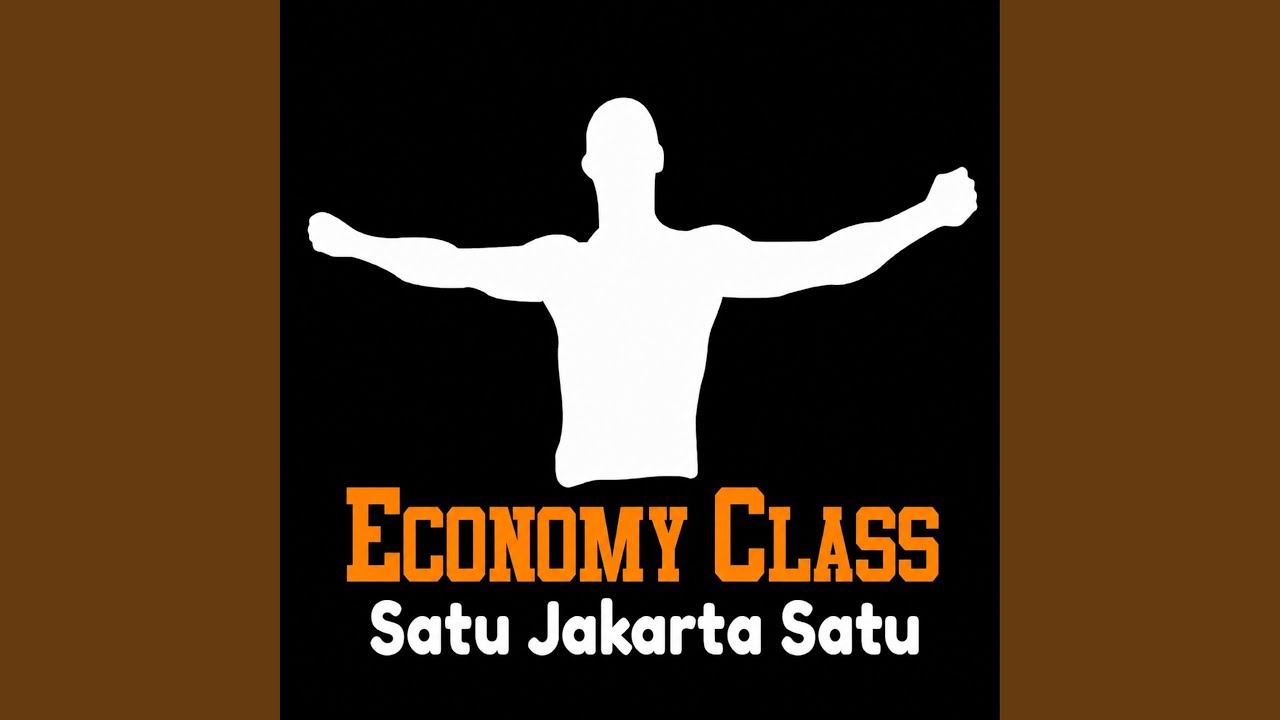 Satu Jakarta Satu