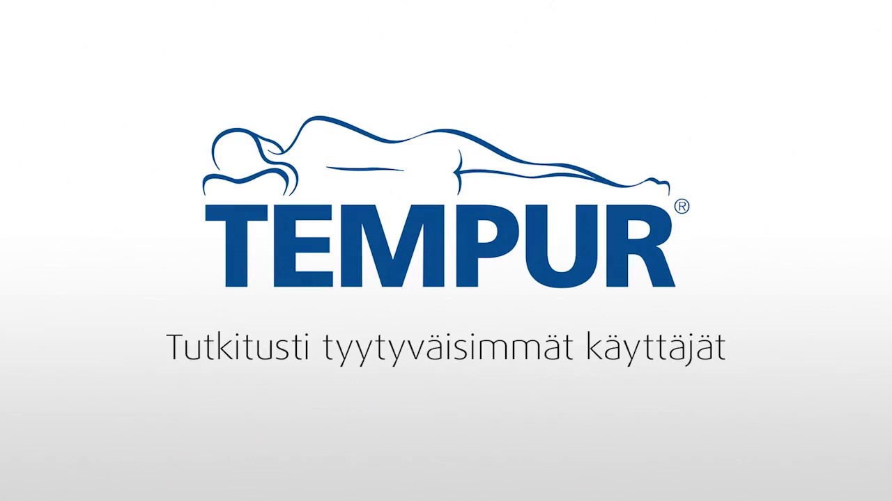 Fysioterapeutin vinkit patjan valintaan: kuinka valita oikeanlainen patja?