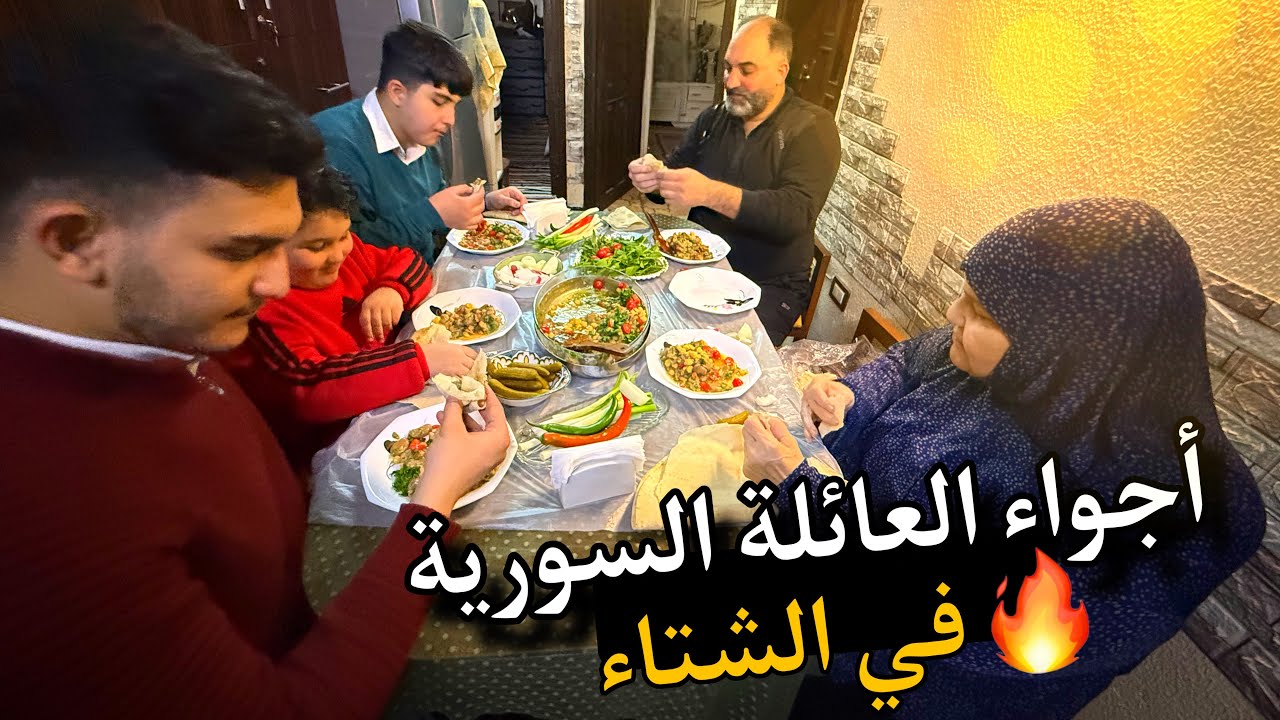 بعد 20 سنة انتظار كل شي بوقته بيجي 🤍 طبختين بيوم  ممطر دافئ 🌧️ كيك البرتقال 